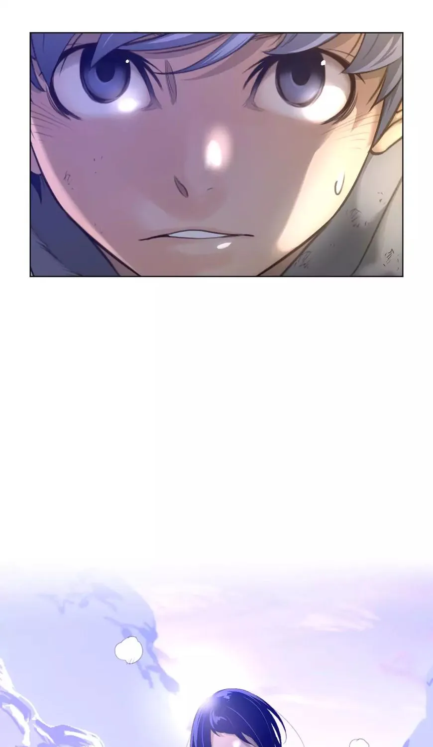 Perfect Half Mangakakalot X Chapter 35 Page 85