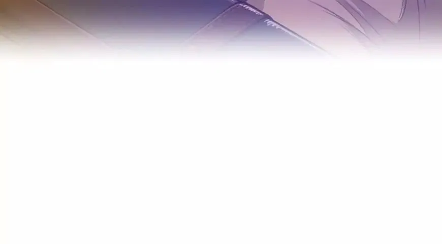 Perfect Half Mangakakalot X Chapter 35 Page 87