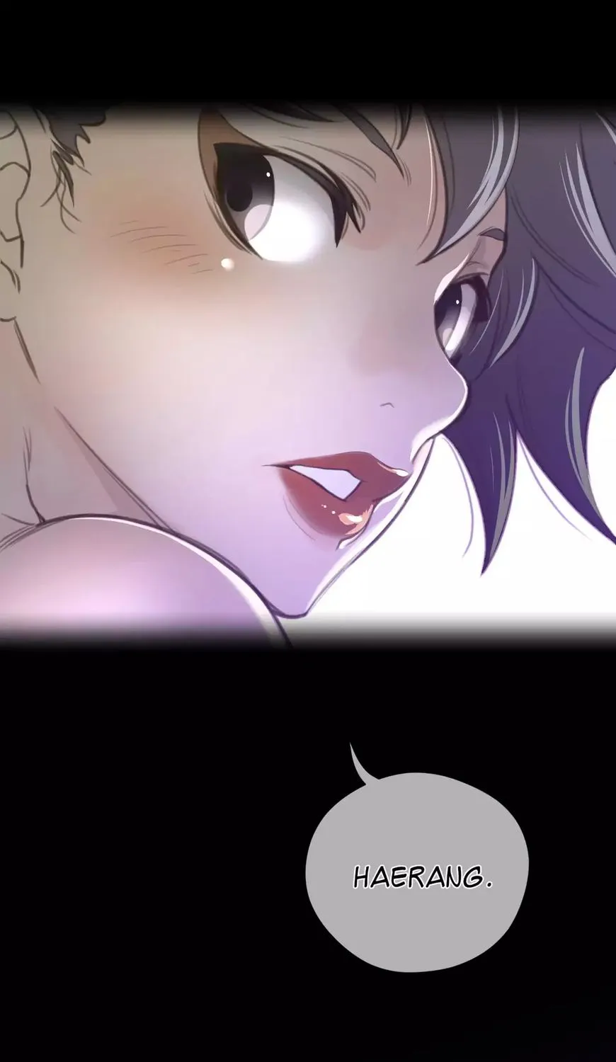 Perfect Half Mangakakalot X Chapter 35 Page 10