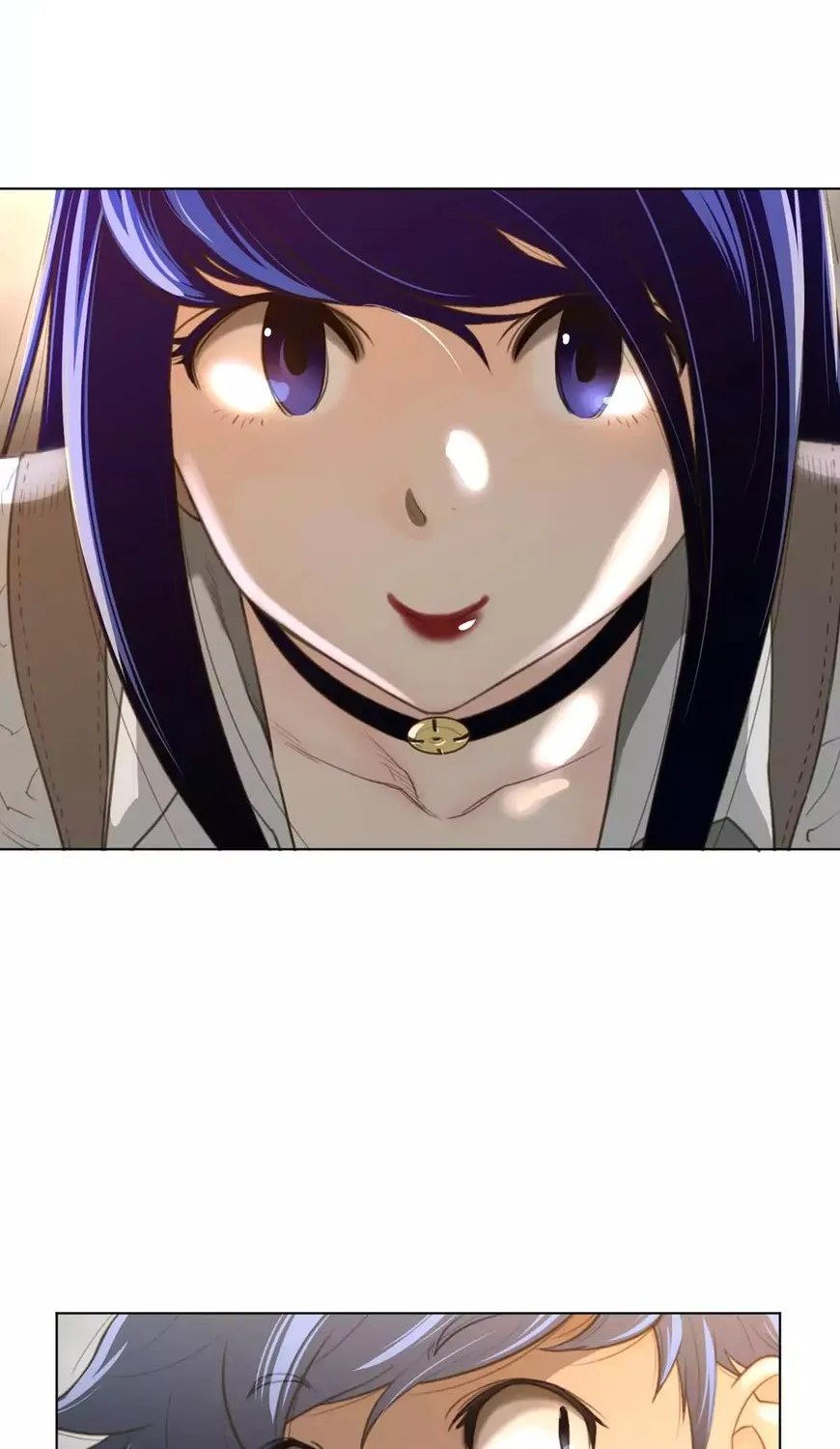 Perfect Half Mangakakalot X Chapter 36 Page 23