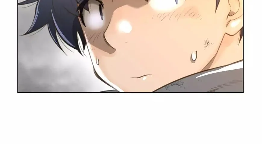 Perfect Half Mangakakalot X Chapter 36 Page 24