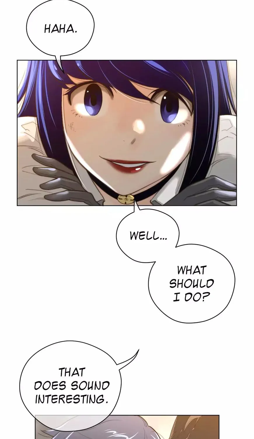 Perfect Half Mangakakalot X Chapter 36 Page 26