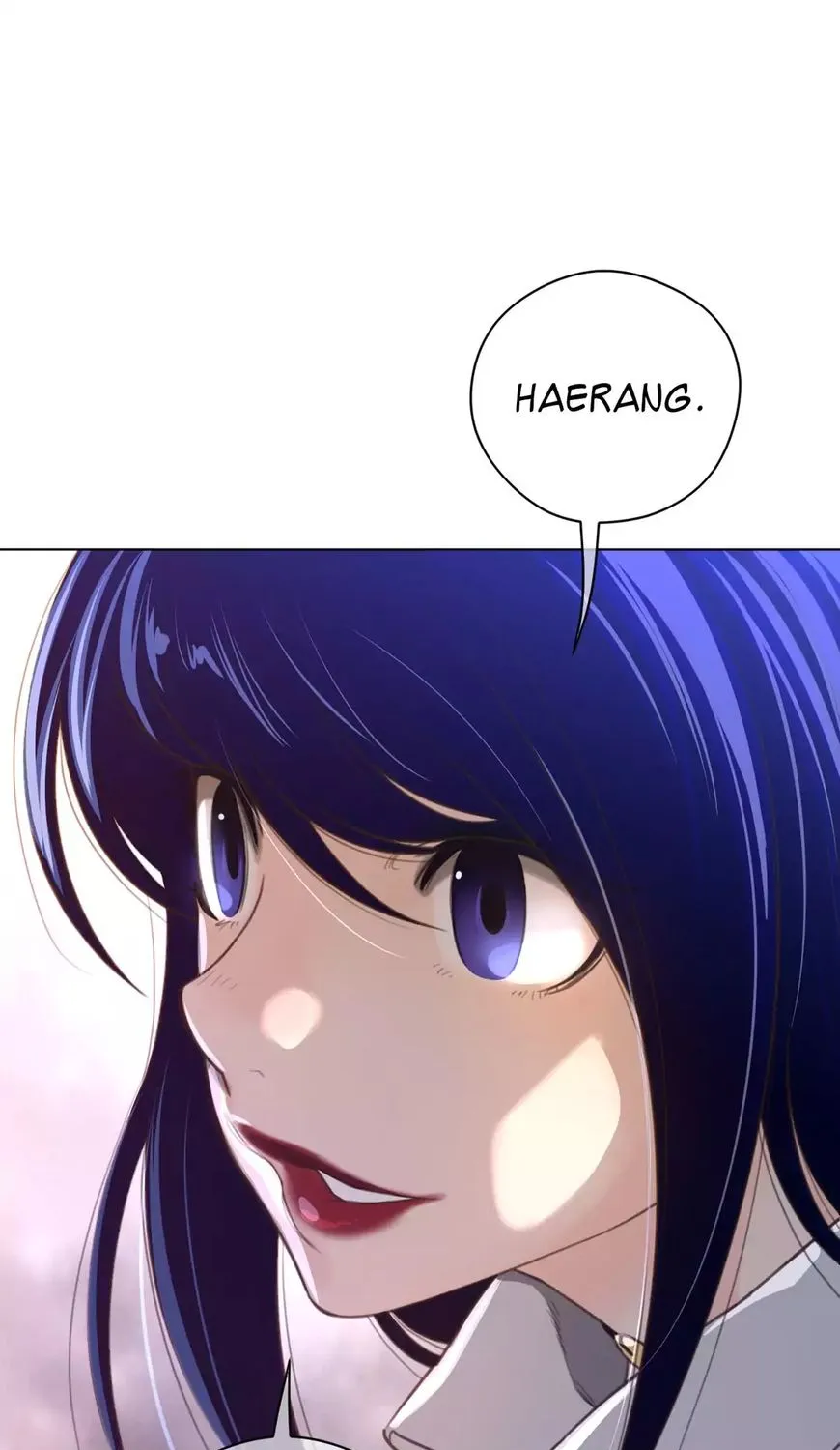 Perfect Half Mangakakalot X Chapter 36 Page 31