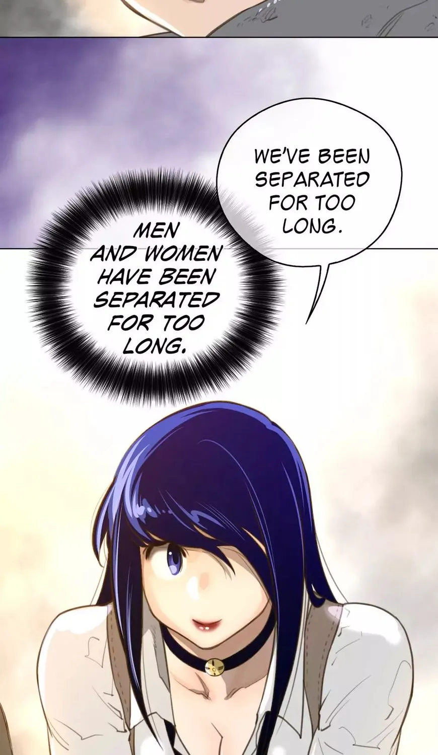 Perfect Half Mangakakalot X Chapter 36 Page 41