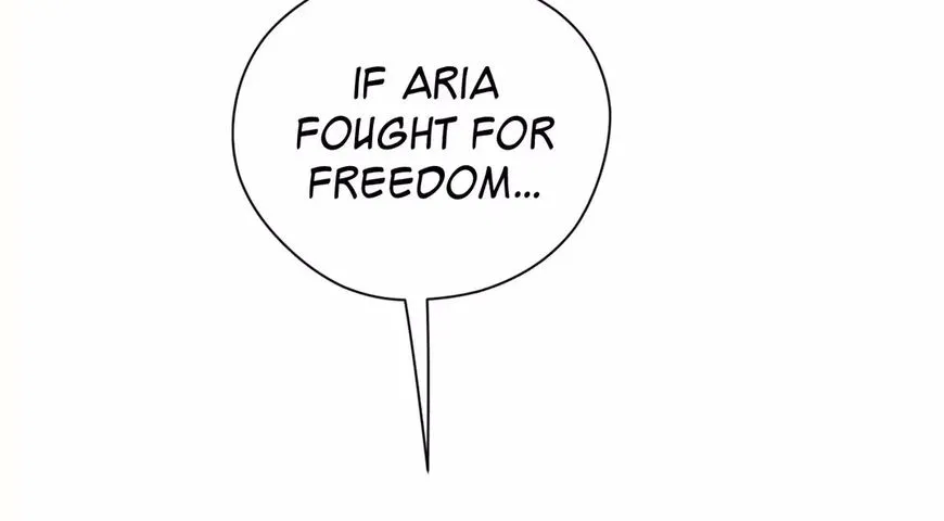 Perfect Half Mangakakalot X Chapter 36 Page 45