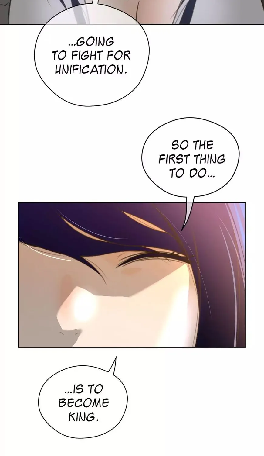 Perfect Half Mangakakalot X Chapter 36 Page 47