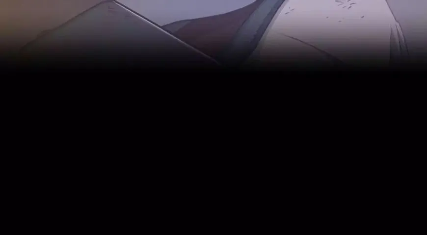Perfect Half Mangakakalot X Chapter 36 Page 6