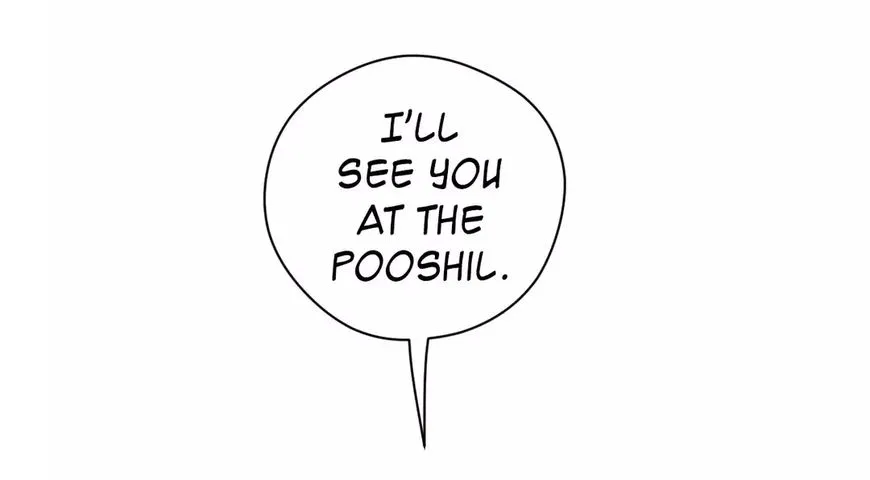 Perfect Half Mangakakalot X Chapter 36 Page 54