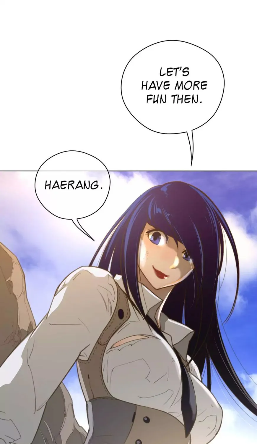 Perfect Half Mangakakalot X Chapter 36 Page 55