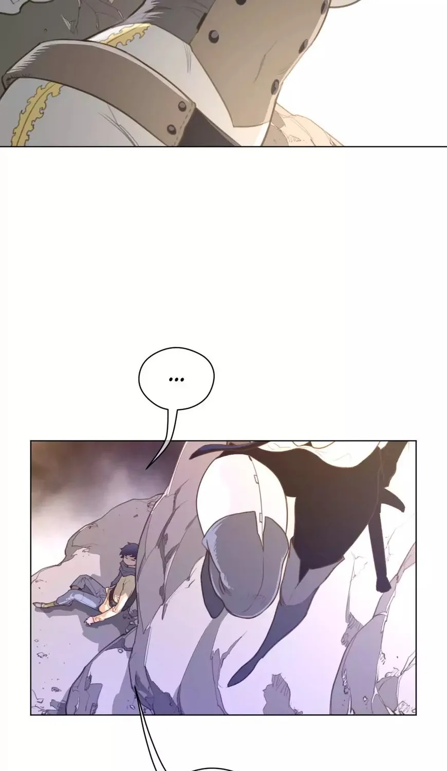 Perfect Half Mangakakalot X Chapter 36 Page 56