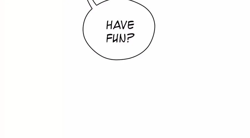 Perfect Half Mangakakalot X Chapter 36 Page 57