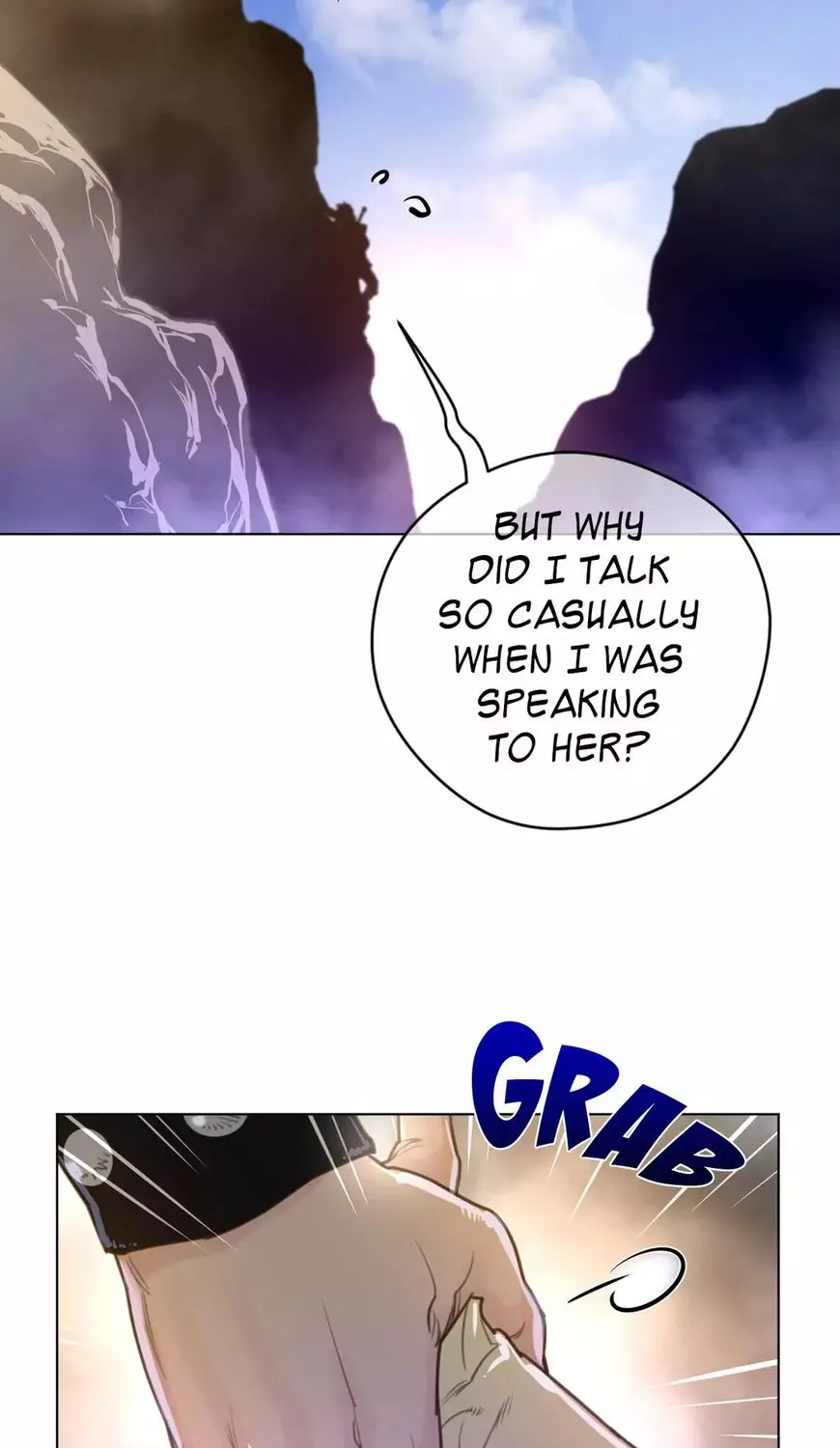 Perfect Half Mangakakalot X Chapter 36 Page 62