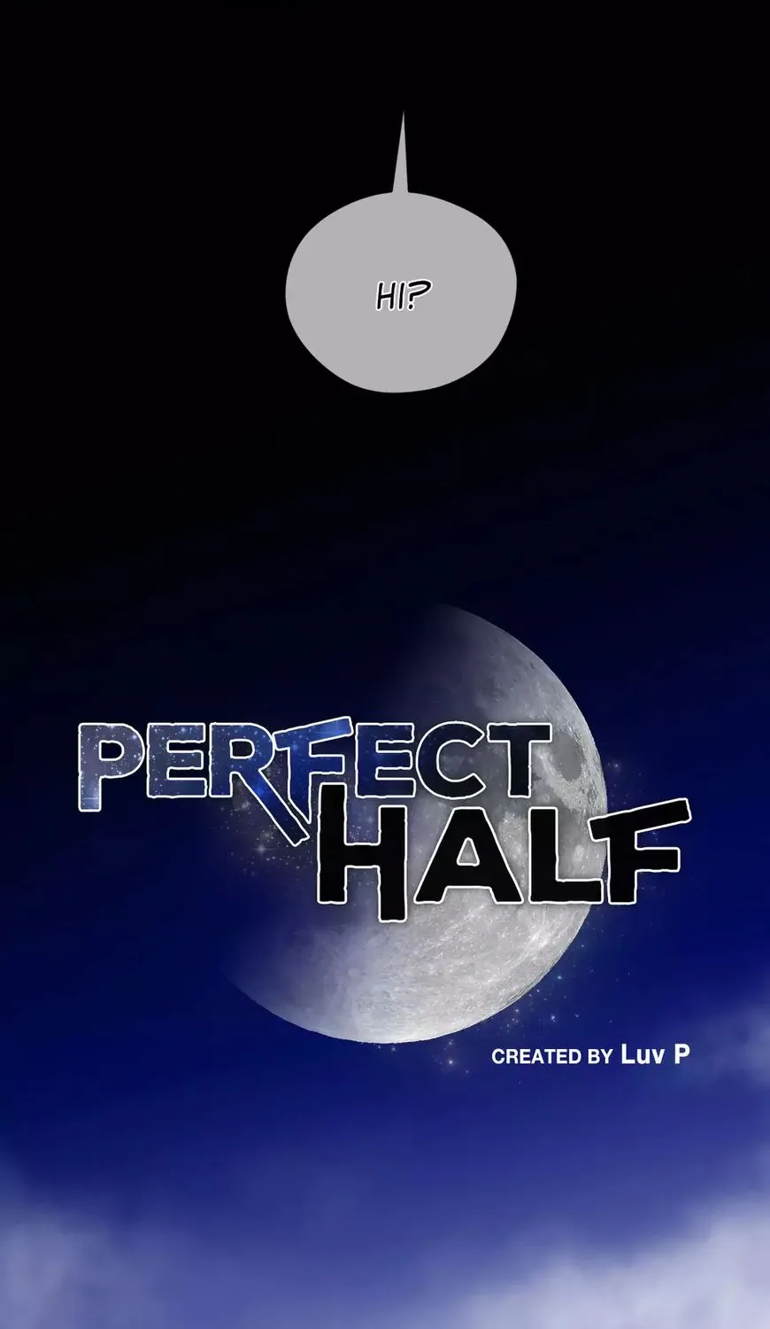 Perfect Half Mangakakalot X Chapter 36 Page 8