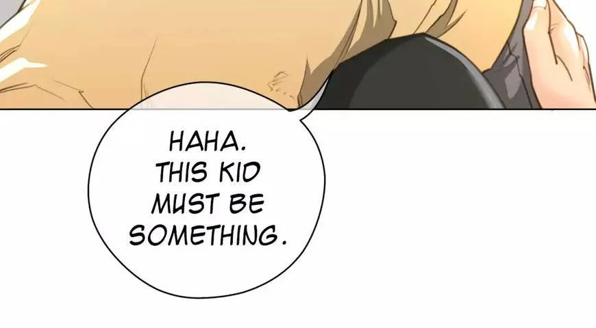 Perfect Half Mangakakalot X Chapter 36 Page 72