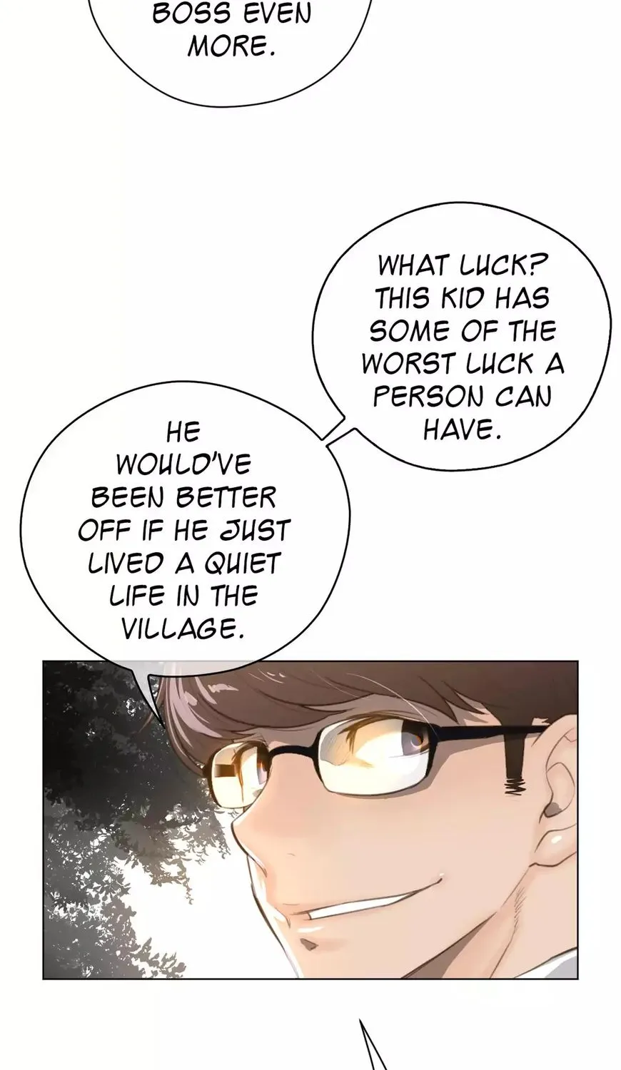 Perfect Half Mangakakalot X Chapter 36 Page 74