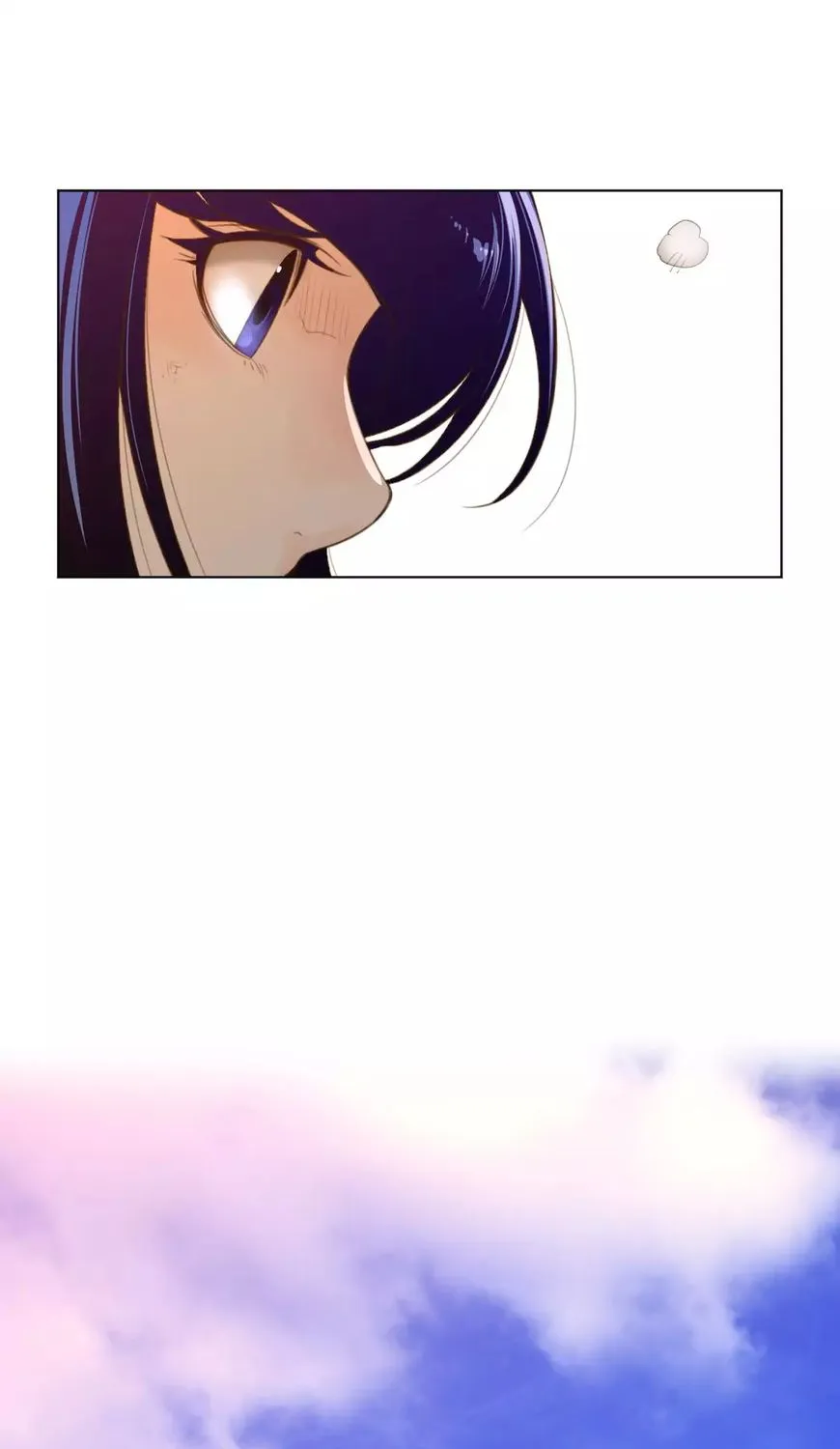 Perfect Half Mangakakalot X Chapter 36 Page 10