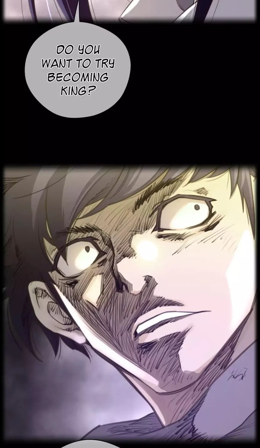 Perfect Half Mangakakalot X Chapter 37 Page 2