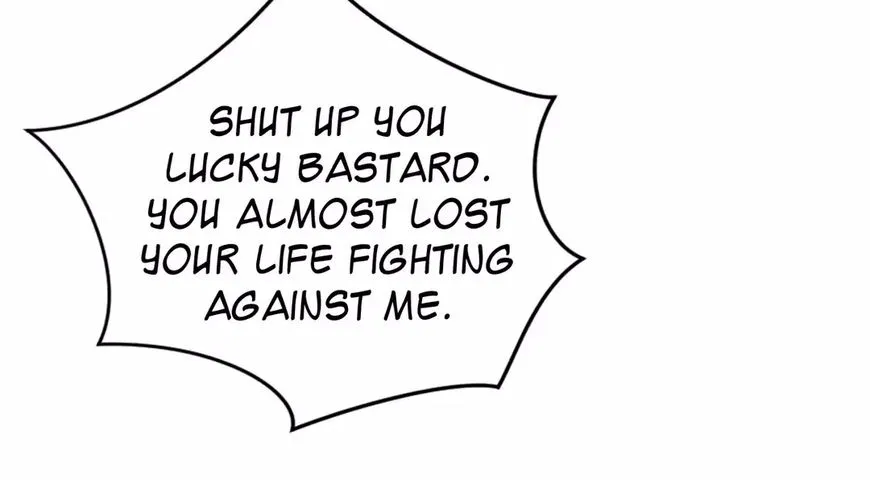 Perfect Half Mangakakalot X Chapter 37 Page 12
