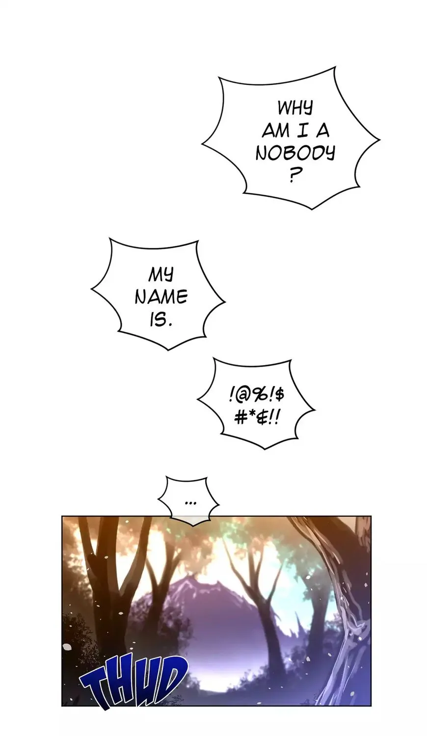 Perfect Half Mangakakalot X Chapter 37 Page 25