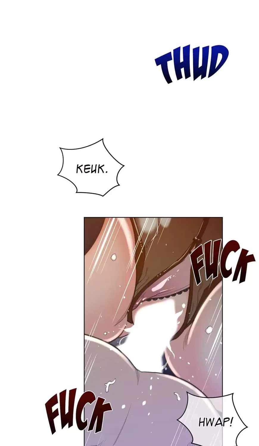 Perfect Half Mangakakalot X Chapter 37 Page 26