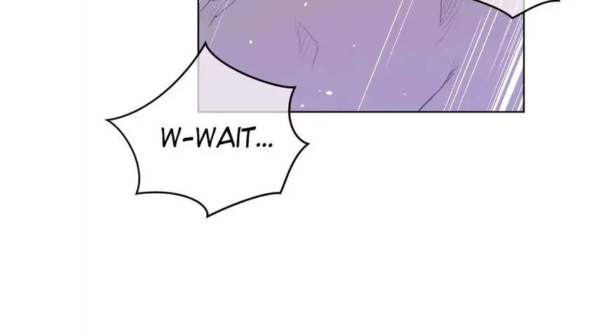Perfect Half Mangakakalot X Chapter 37 Page 27