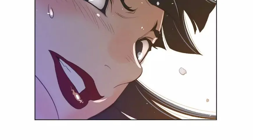 Perfect Half Mangakakalot X Chapter 37 Page 33