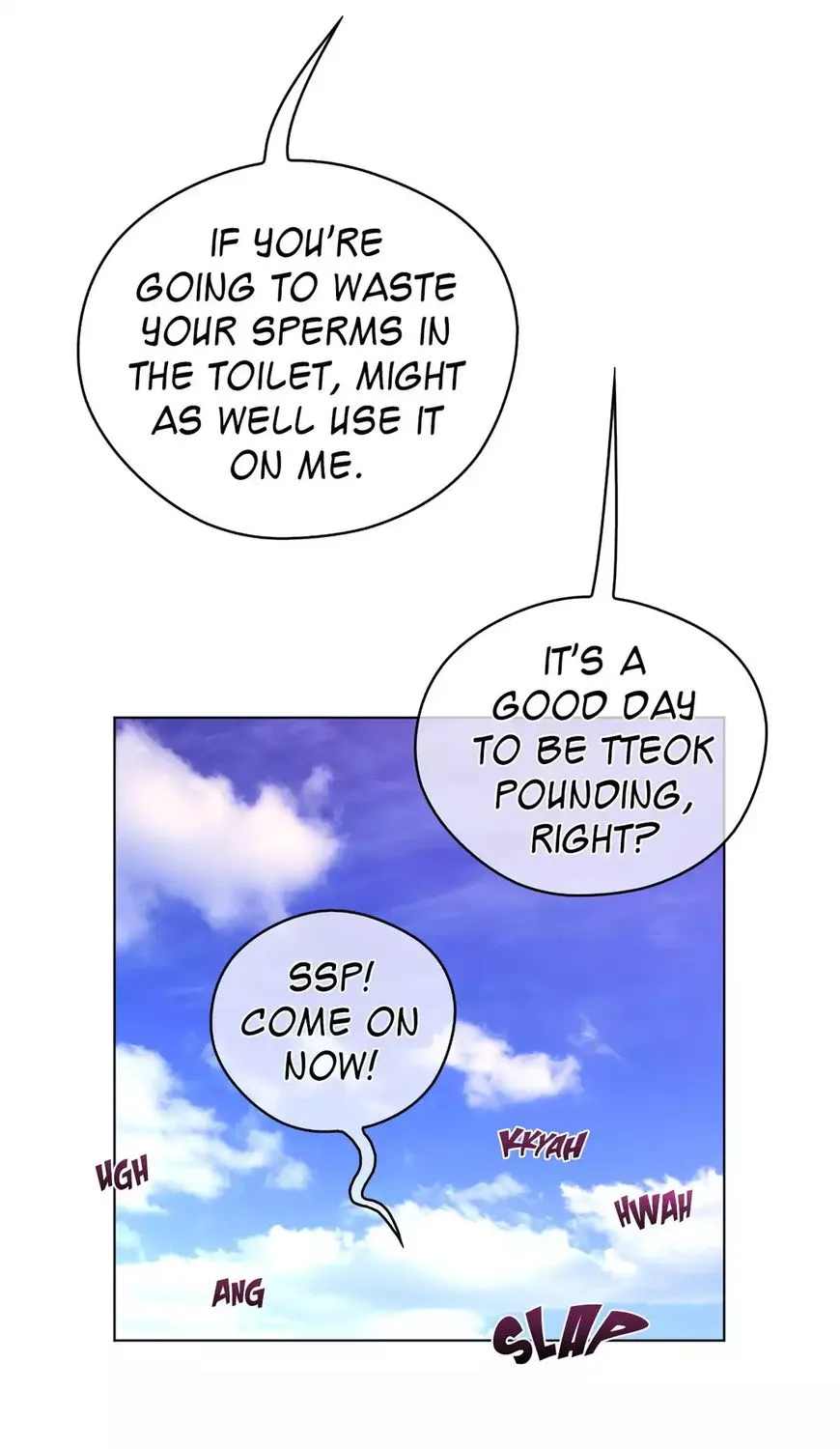 Perfect Half Mangakakalot X Chapter 37 Page 43