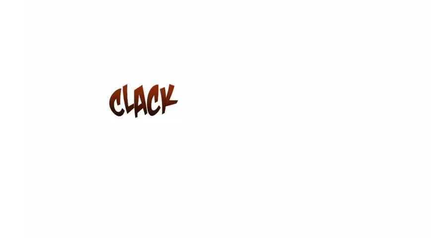 Perfect Half Mangakakalot X Chapter 37 Page 45