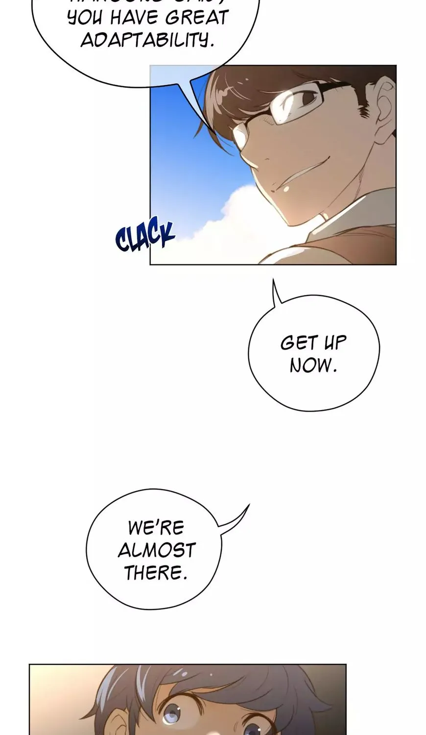 Perfect Half Mangakakalot X Chapter 37 Page 47