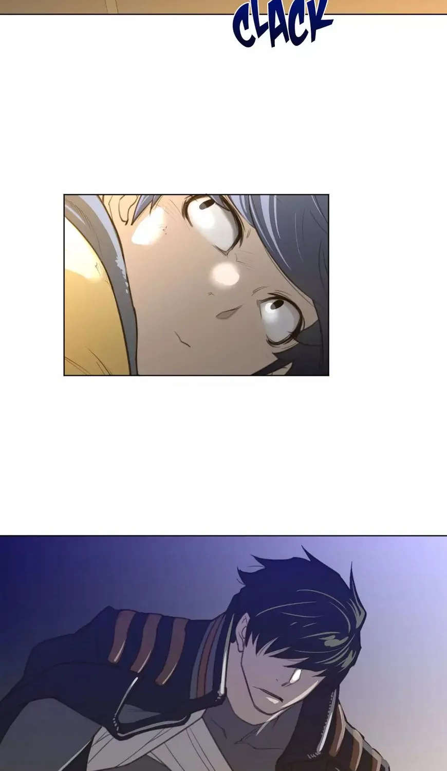 Perfect Half Mangakakalot X Chapter 37 Page 50