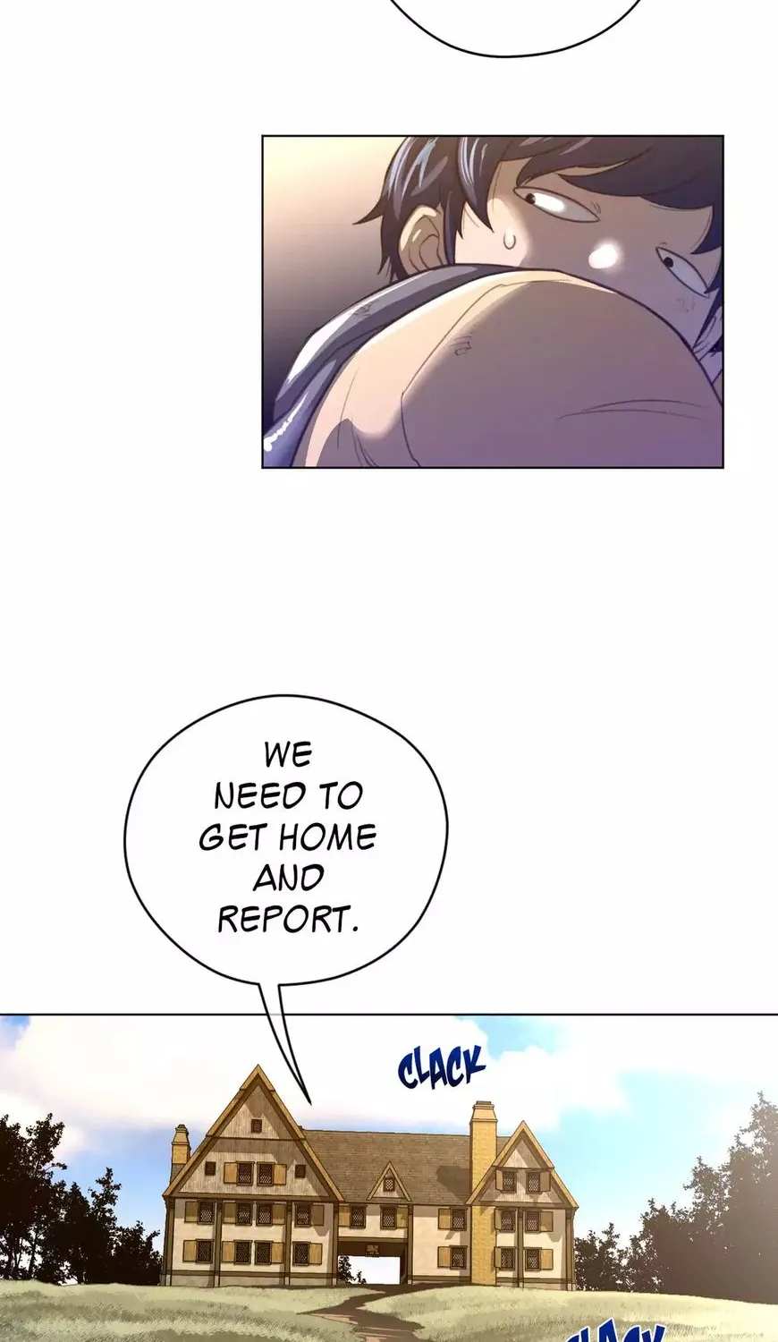 Perfect Half Mangakakalot X Chapter 37 Page 56