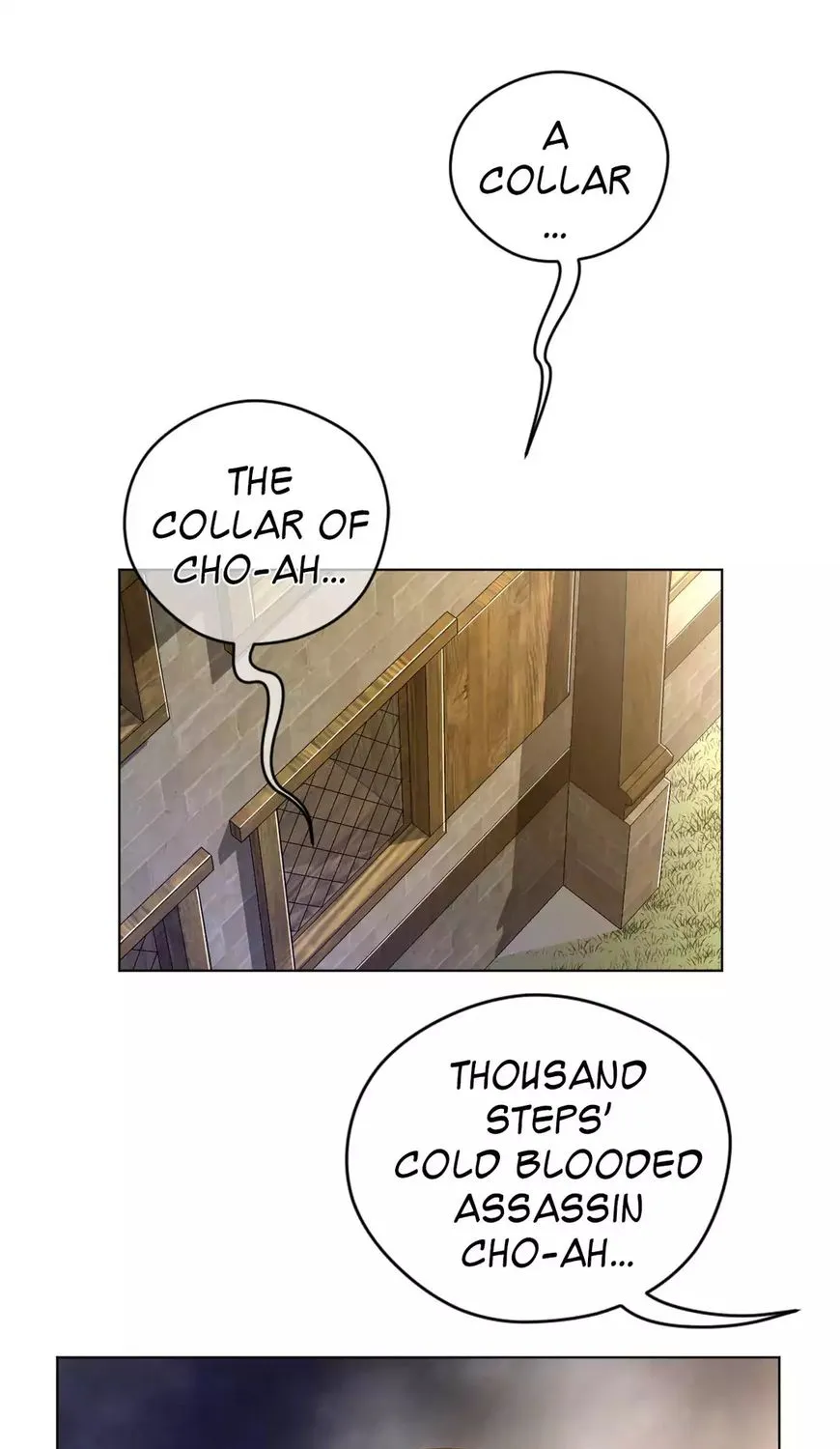 Perfect Half Mangakakalot X Chapter 37 Page 61