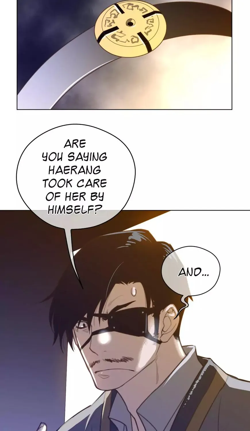 Perfect Half Mangakakalot X Chapter 37 Page 62