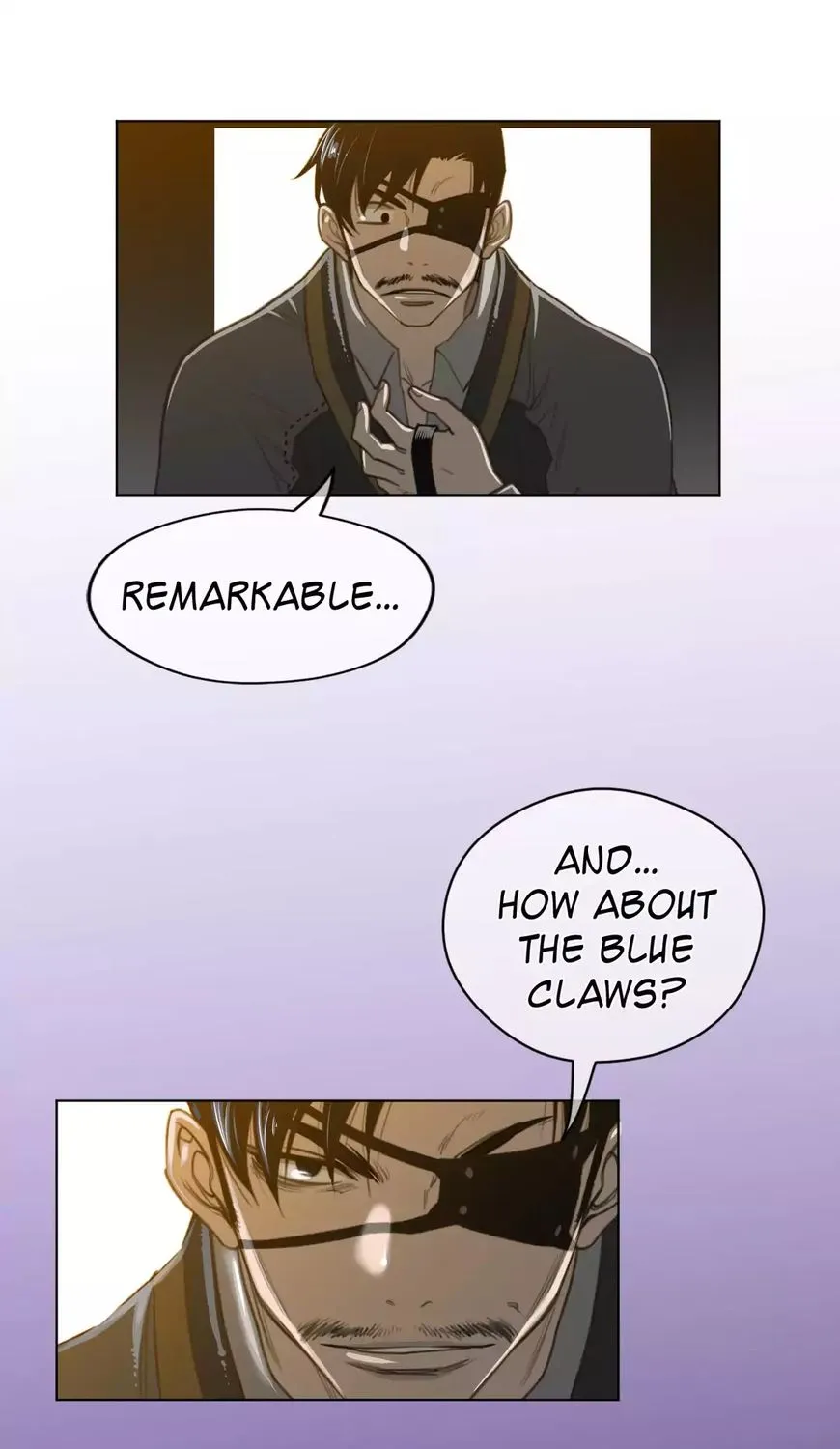Perfect Half Mangakakalot X Chapter 37 Page 67