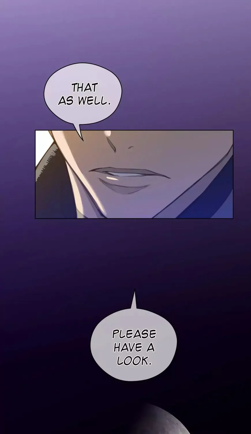Perfect Half Mangakakalot X Chapter 37 Page 68