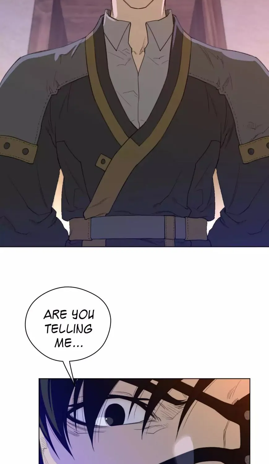 Perfect Half Mangakakalot X Chapter 38 Page 14