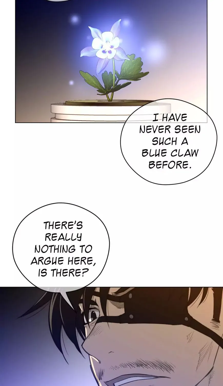 Perfect Half Mangakakalot X Chapter 38 Page 17
