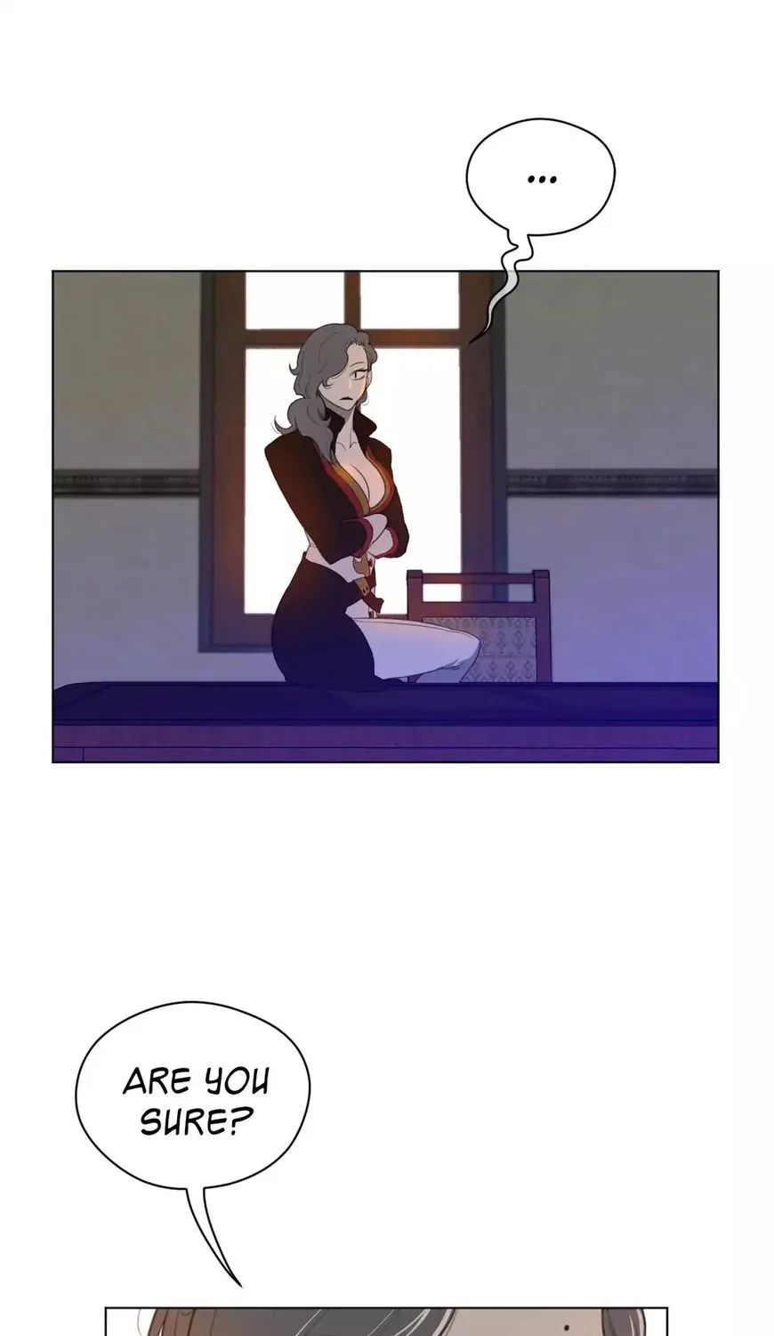 Perfect Half Mangakakalot X Chapter 38 Page 25