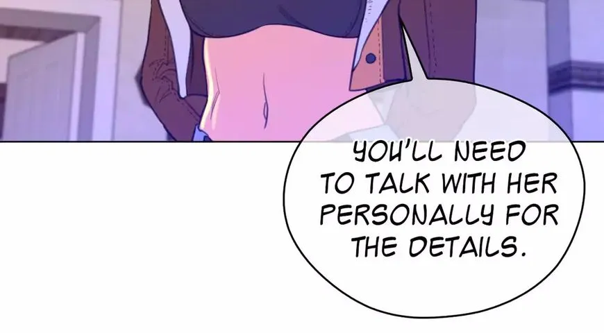 Perfect Half Mangakakalot X Chapter 38 Page 27