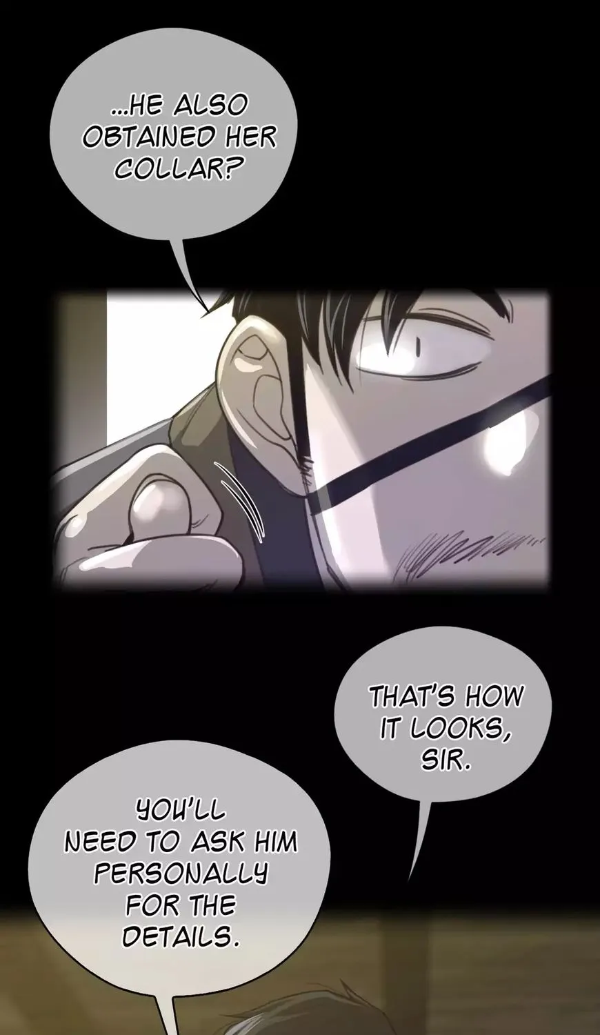 Perfect Half Mangakakalot X Chapter 38 Page 4