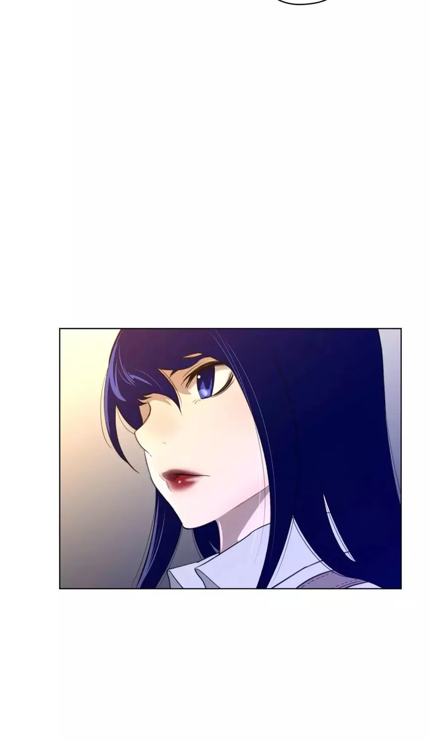 Perfect Half Mangakakalot X Chapter 38 Page 32