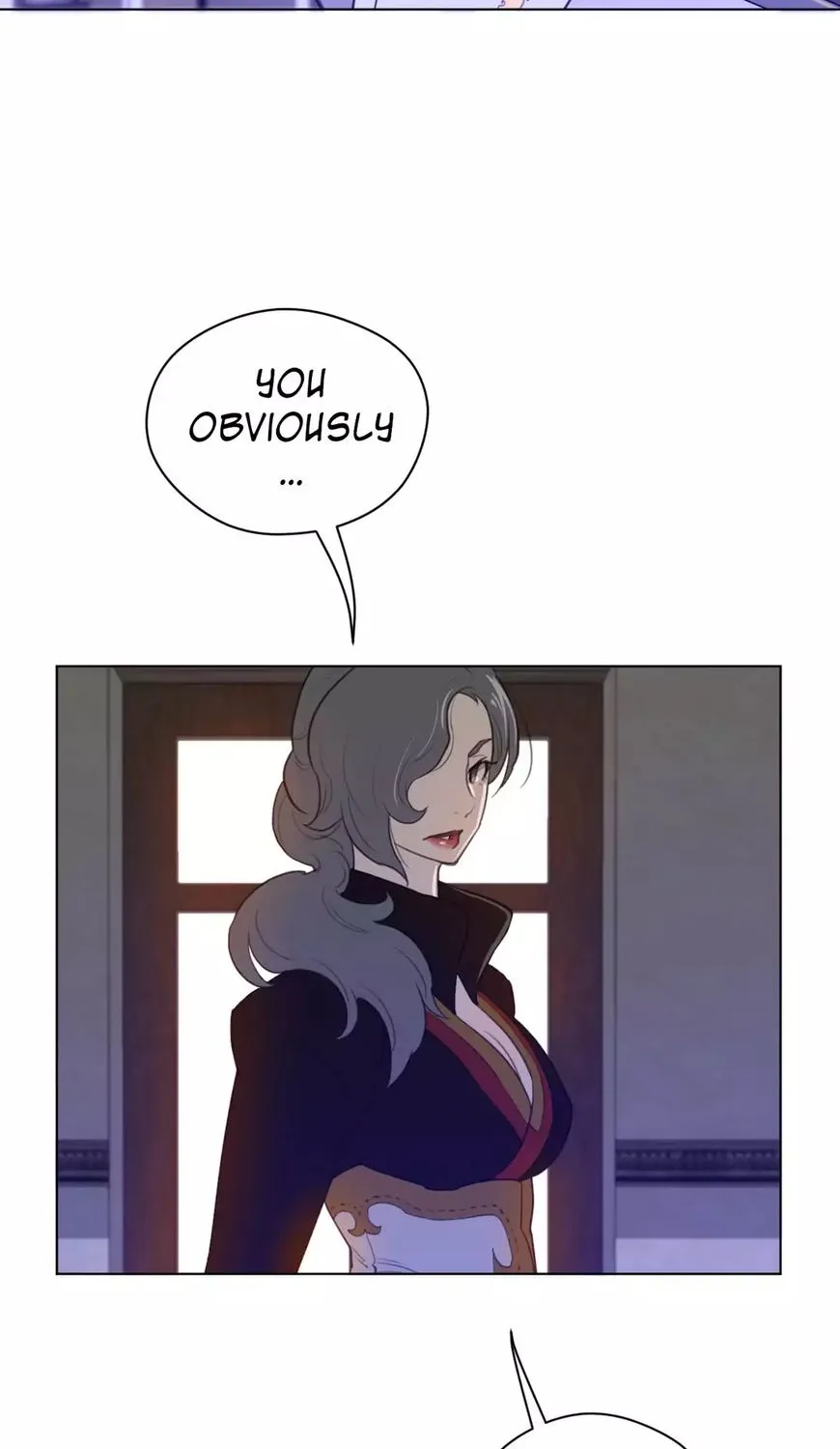 Perfect Half Mangakakalot X Chapter 38 Page 35