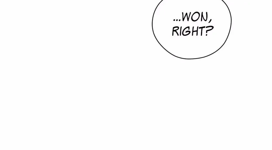 Perfect Half Mangakakalot X Chapter 38 Page 36