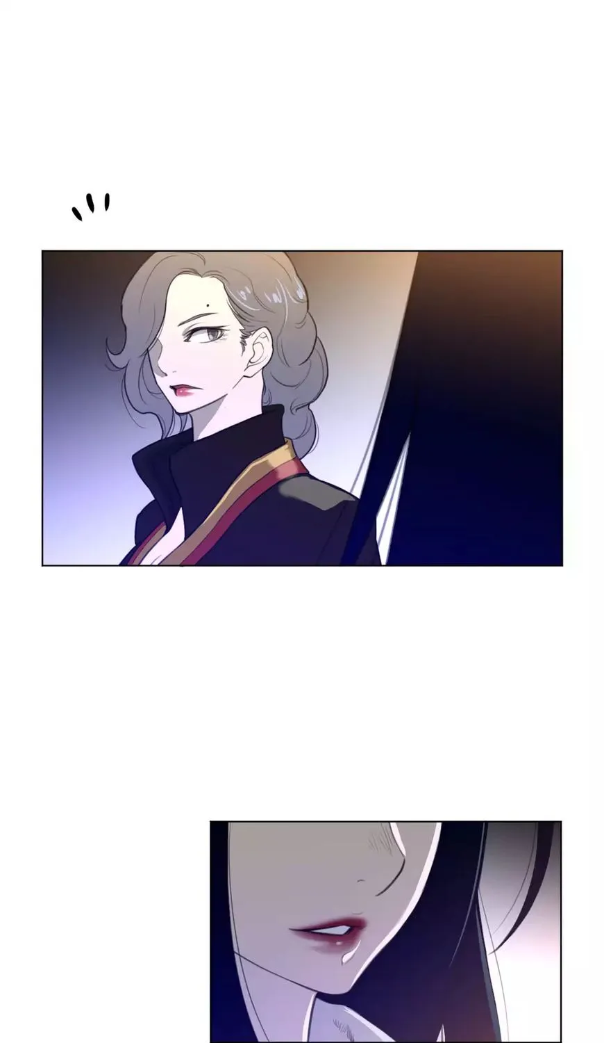 Perfect Half Mangakakalot X Chapter 38 Page 43