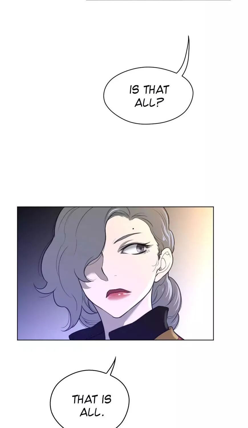 Perfect Half Mangakakalot X Chapter 38 Page 44