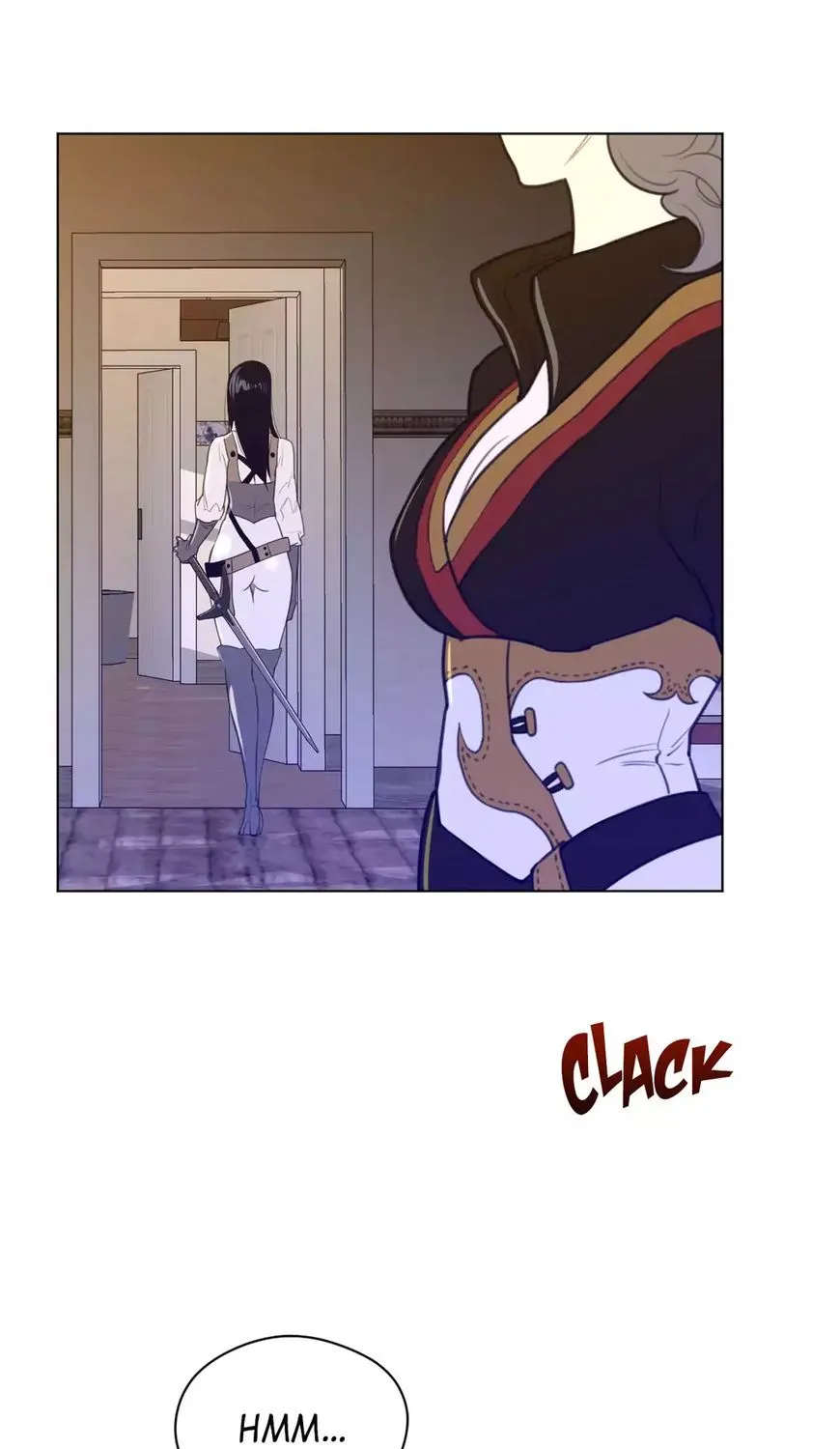 Perfect Half Mangakakalot X Chapter 38 Page 46