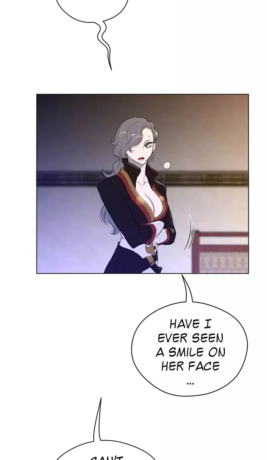 Perfect Half Mangakakalot X Chapter 38 Page 47
