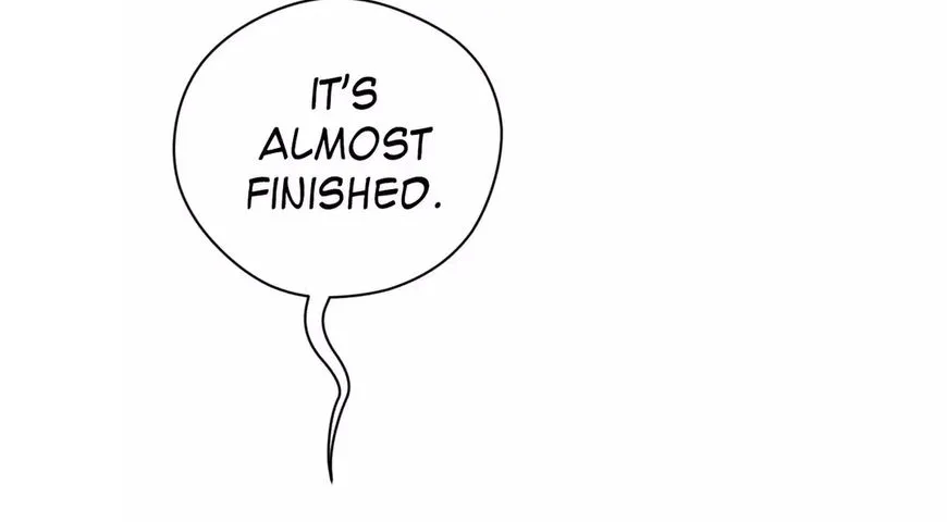 Perfect Half Mangakakalot X Chapter 38 Page 51