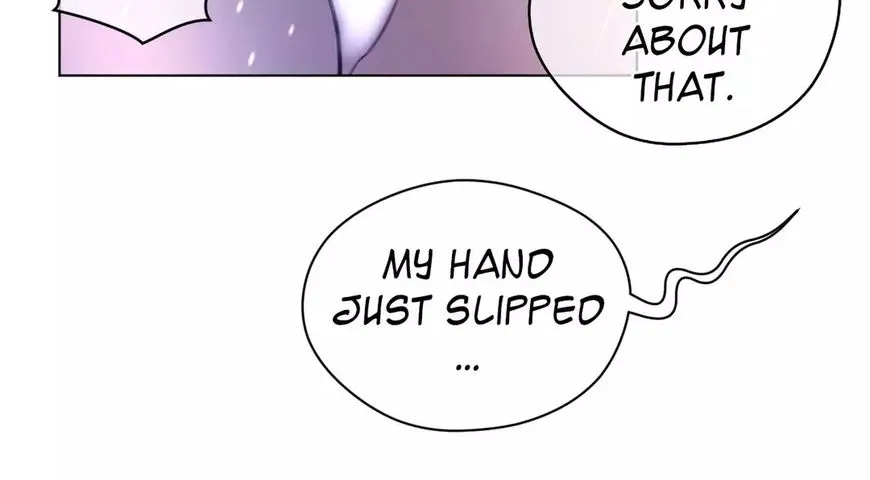 Perfect Half Mangakakalot X Chapter 38 Page 57
