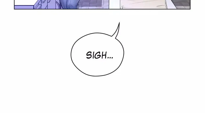 Perfect Half Mangakakalot X Chapter 38 Page 60